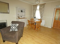 Images for Dynevor Terrace, Nelson, Treharris, CF46 6PD