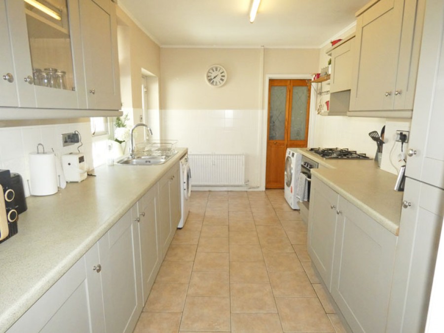 Images for Dynevor Terrace, Nelson, Treharris, CF46 6PD EAID: BID:Ystrad-mynach-branch