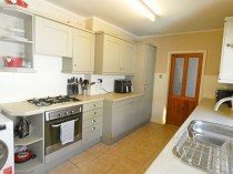 Images for Dynevor Terrace, Nelson, Treharris, CF46 6PD