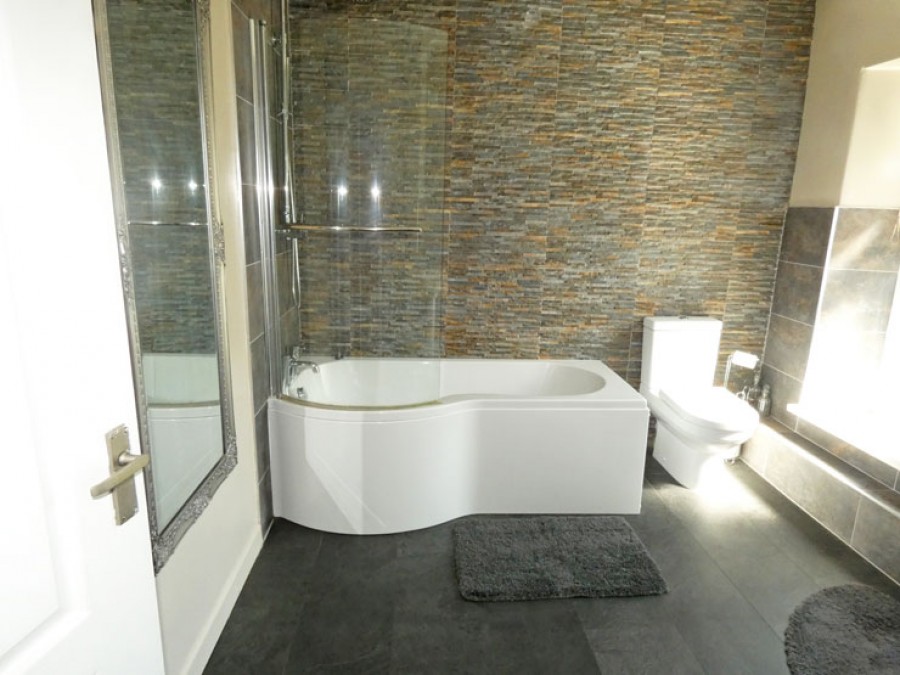 Images for Dynevor Terrace, Nelson, Treharris, CF46 6PD EAID: BID:Ystrad-mynach-branch