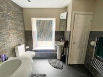 Images for Dynevor Terrace, Nelson, Treharris, CF46 6PD