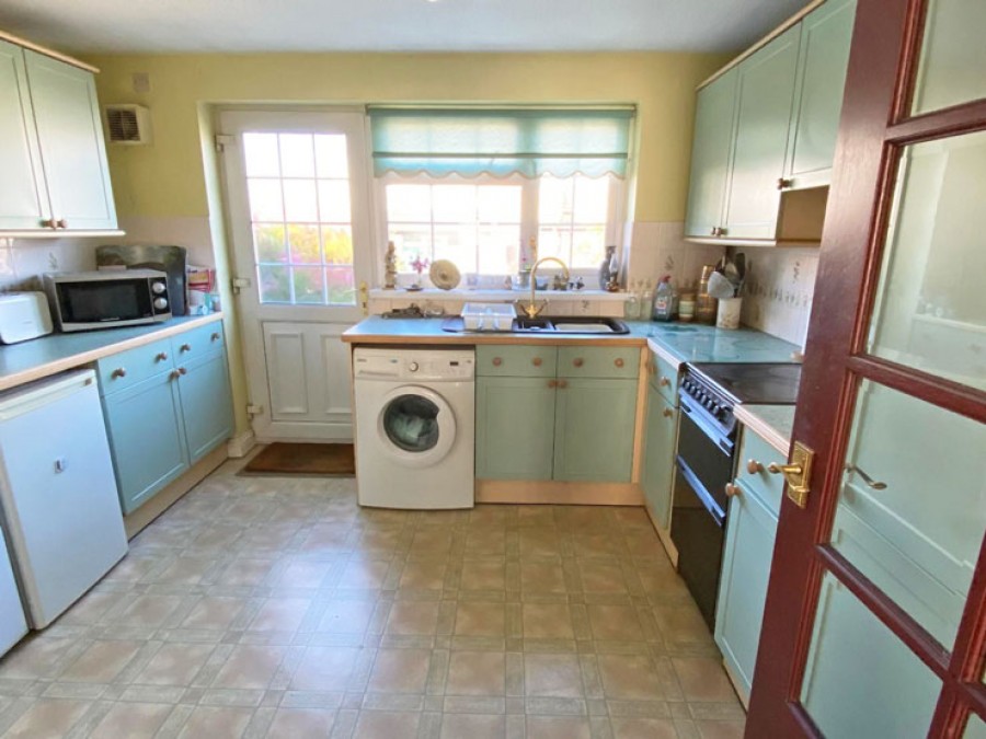 Images for Thomas Street, Nelson, Treharris, CF46 6NG EAID: BID:Ystrad-mynach-branch