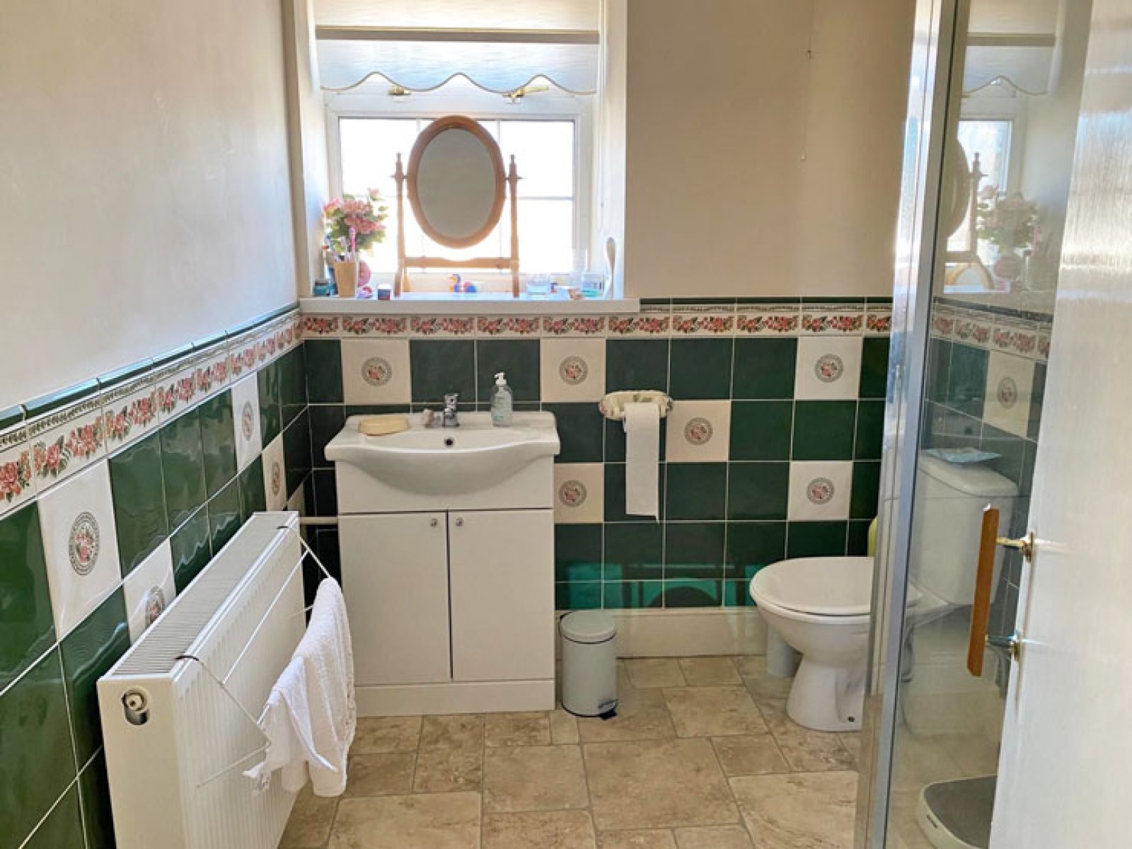 Images for Thomas Street, Nelson, Treharris, CF46 6NG EAID: BID:Ystrad-mynach-branch