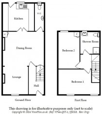Images for Thomas Street, Nelson, Treharris, CF46 6NG
