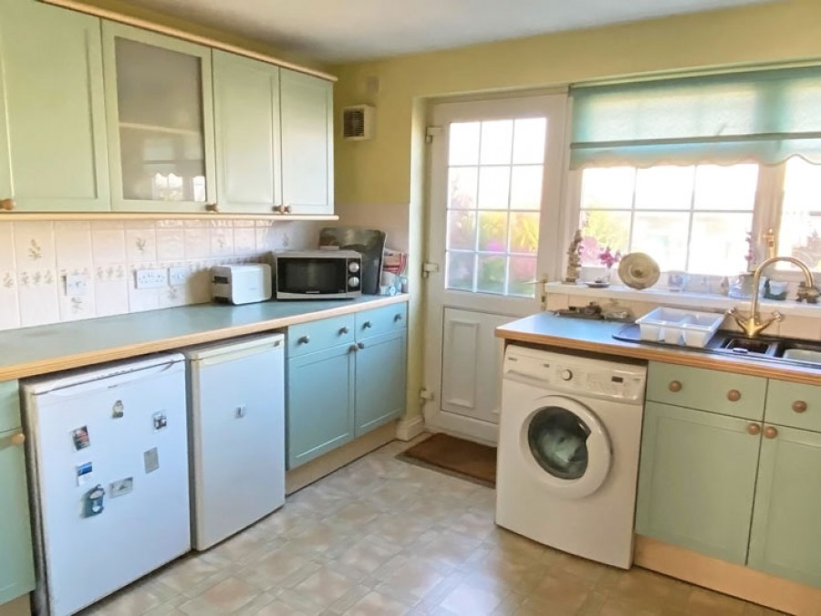 Images for Thomas Street, Nelson, Treharris, CF46 6NG EAID: BID:Ystrad-mynach-branch