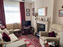 Images for Thomas Street, Nelson, Treharris, CF46 6NG