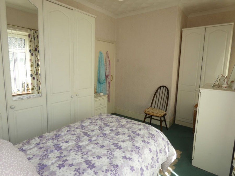 Images for Thomas Street, Nelson, Treharris, CF46 6NG EAID: BID:Ystrad-mynach-branch