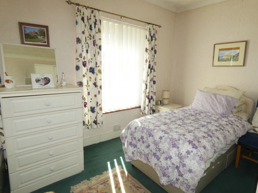 Images for Thomas Street, Nelson, Treharris, CF46 6NG EAID: BID:Ystrad-mynach-branch