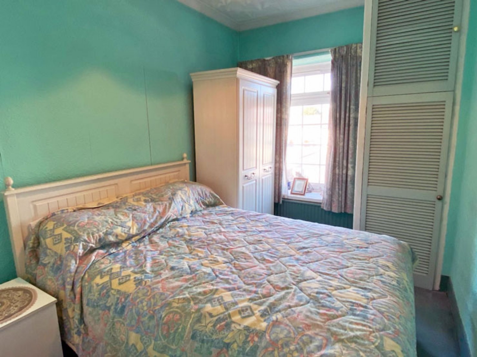 Images for Thomas Street, Nelson, Treharris, CF46 6NG EAID: BID:Ystrad-mynach-branch