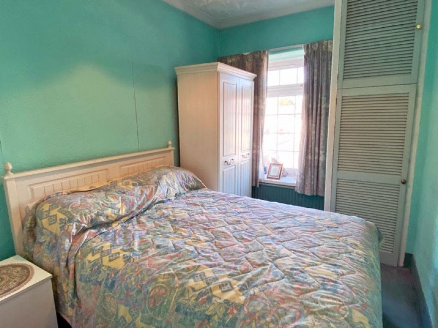 Images for Thomas Street, Nelson, Treharris, CF46 6NG EAID: BID:Ystrad-mynach-branch