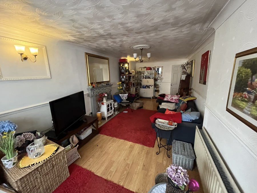 Images for St. Fagans Road, Fairwater, Cardiff, CF5 3DL EAID: BID:Dinas-powys-branch