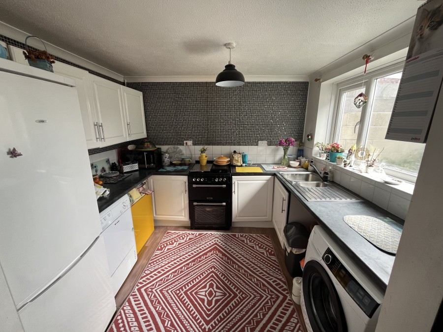 Images for St. Fagans Road, Fairwater, Cardiff, CF5 3DL EAID: BID:Dinas-powys-branch