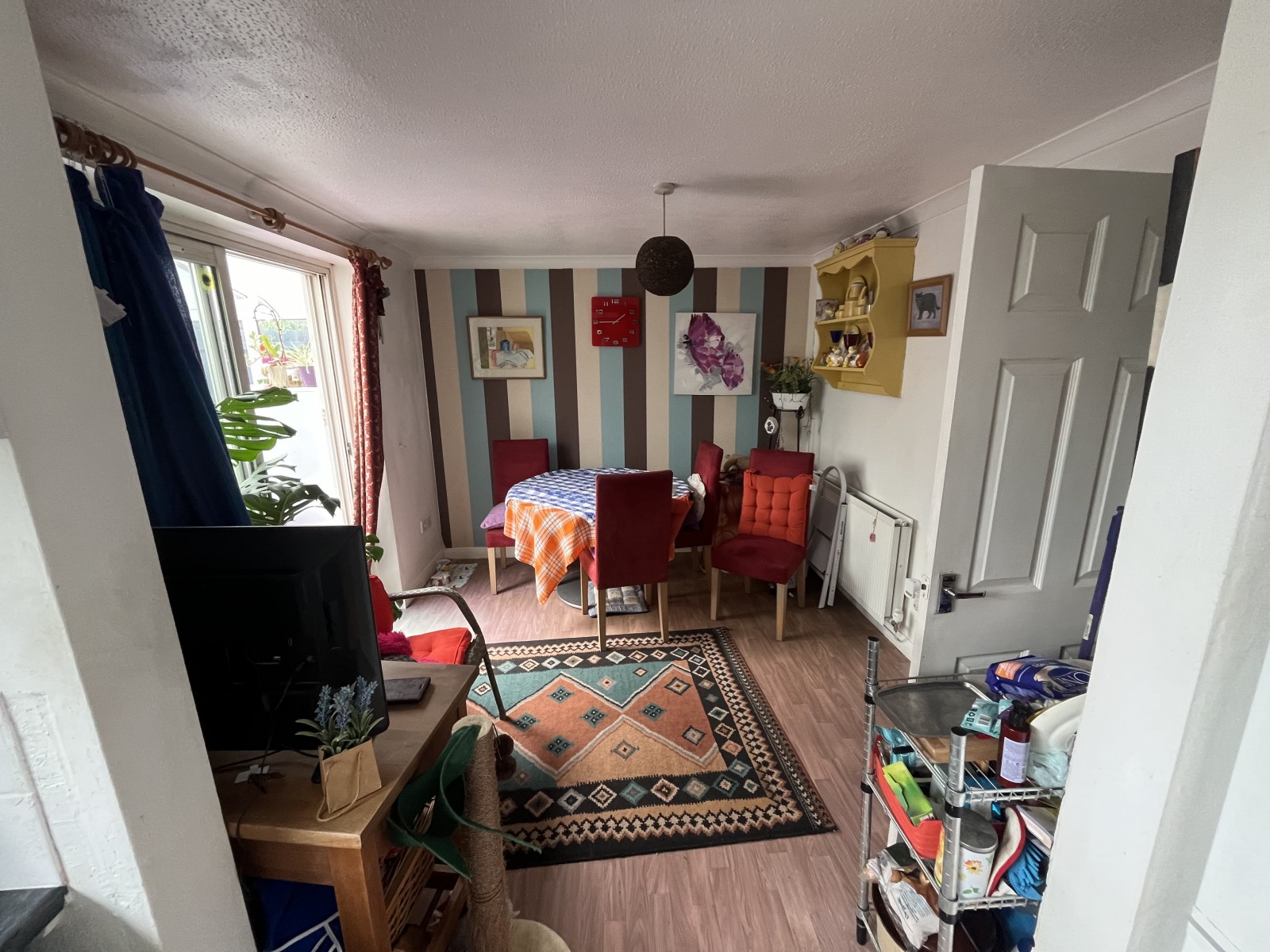 Images for St. Fagans Road, Fairwater, Cardiff, CF5 3DL EAID: BID:Dinas-powys-branch