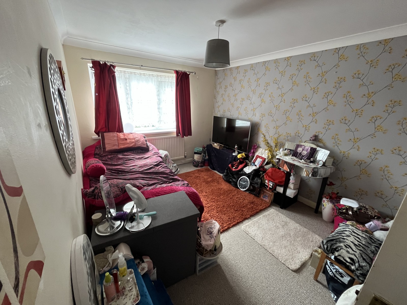Images for St. Fagans Road, Fairwater, Cardiff, CF5 3DL EAID: BID:Dinas-powys-branch