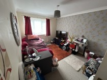 Images for St. Fagans Road, Fairwater, Cardiff, CF5 3DL