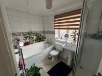 Images for St. Fagans Road, Fairwater, Cardiff, CF5 3DL