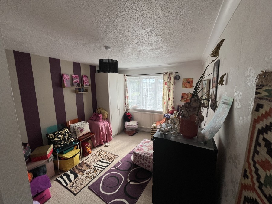 Images for St. Fagans Road, Fairwater, Cardiff, CF5 3DL EAID: BID:Dinas-powys-branch