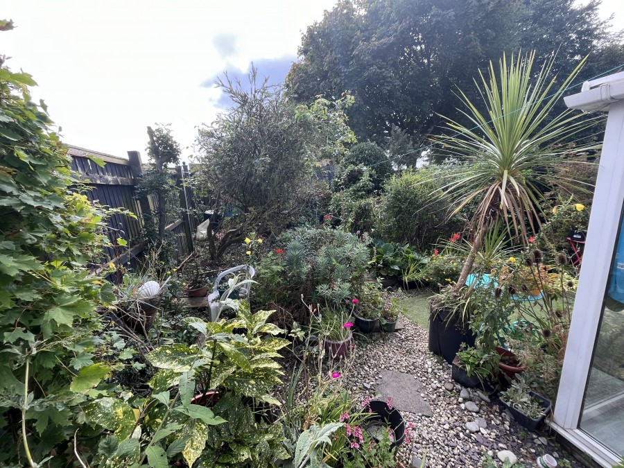 Images for St. Fagans Road, Fairwater, Cardiff, CF5 3DL EAID: BID:Dinas-powys-branch