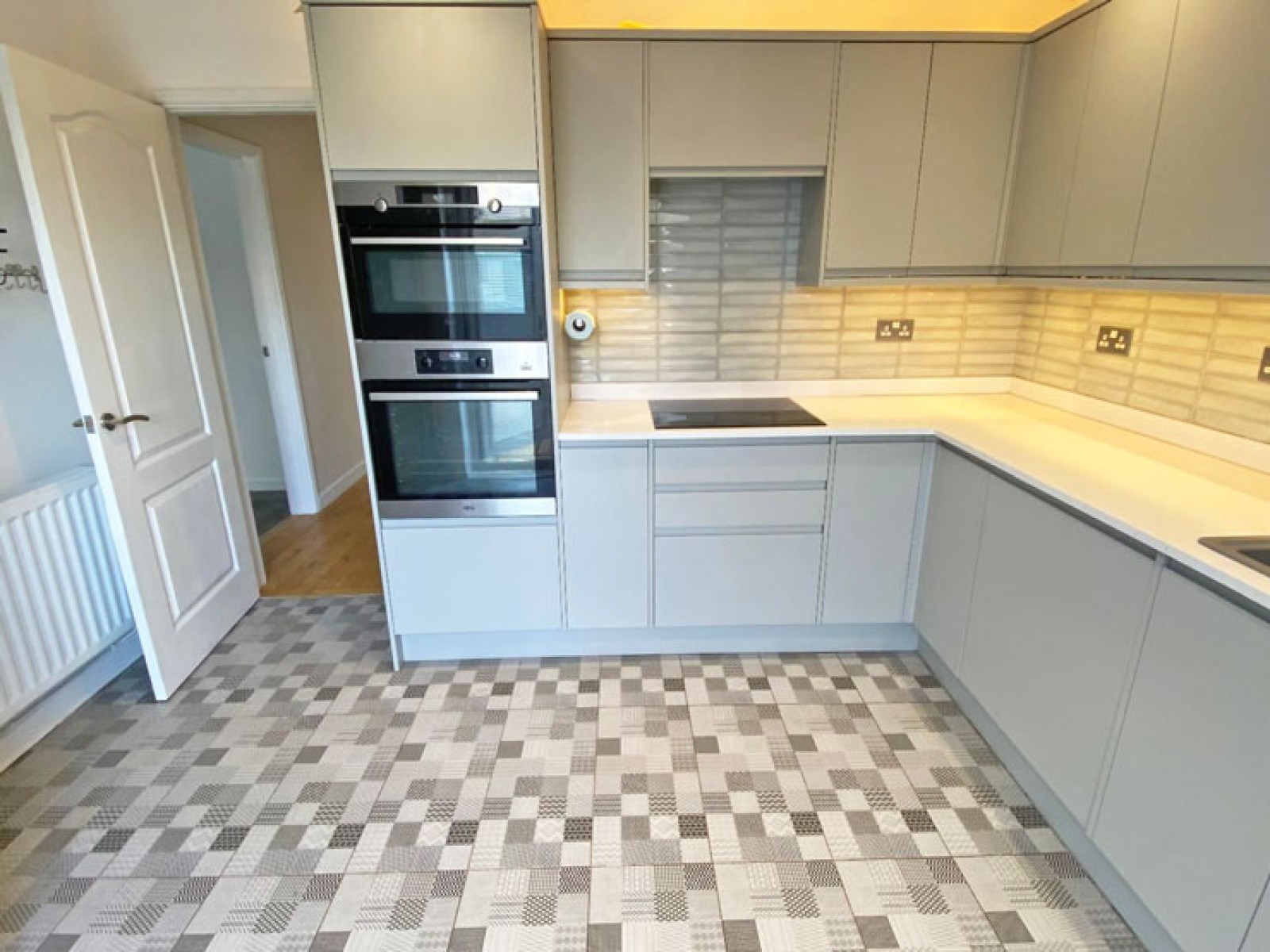 Images for Barry Close, Pen-Pedair-Heol, Hengoed, CF82 8HJ EAID: BID:Ystrad-mynach-branch