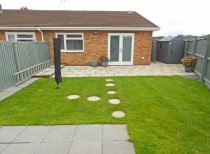 Images for Barry Close, Pen-Pedair-Heol, Hengoed, CF82 8HJ