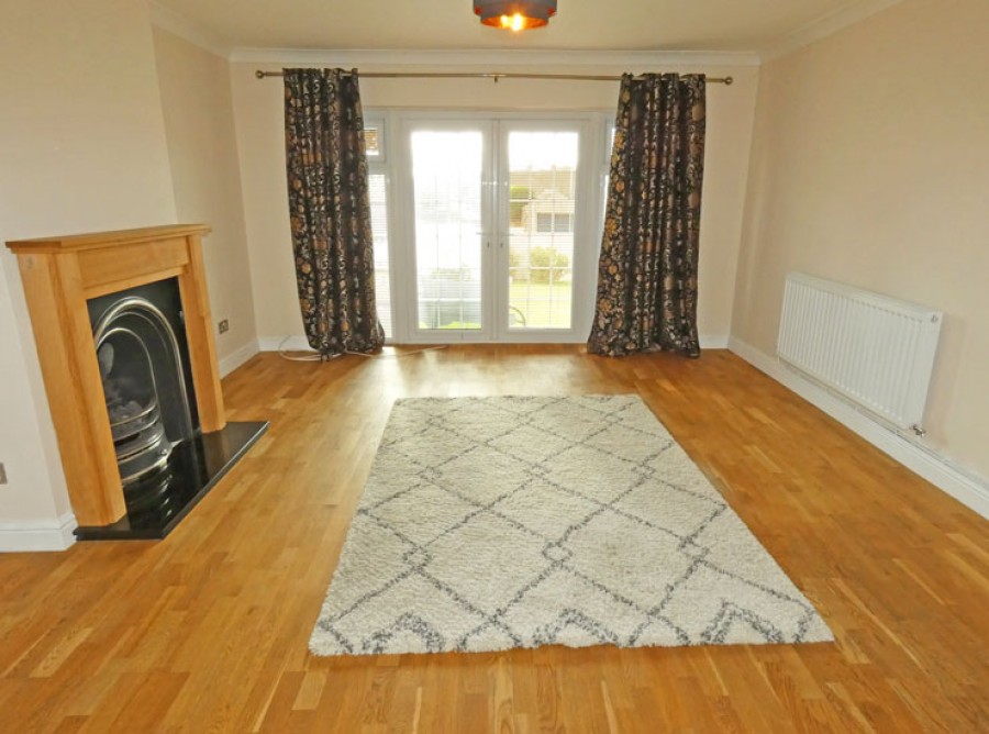 Images for Barry Close, Pen-Pedair-Heol, Hengoed, CF82 8HJ EAID: BID:Ystrad-mynach-branch