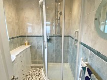 Images for Barry Close, Pen-Pedair-Heol, Hengoed, CF82 8HJ