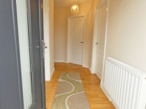 Images for Barry Close, Pen-Pedair-Heol, Hengoed, CF82 8HJ
