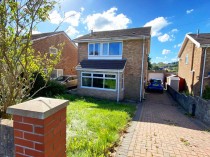 Images for Rolls Avenue, Pen-Pedair-Heol, Hengoed, CF82 8HP