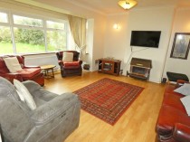 Images for Rolls Avenue, Pen-Pedair-Heol, Hengoed, CF82 8HP