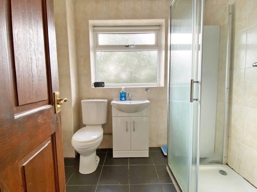 Images for Rolls Avenue, Pen-Pedair-Heol, Hengoed, CF82 8HP EAID: BID:Ystrad-mynach-branch