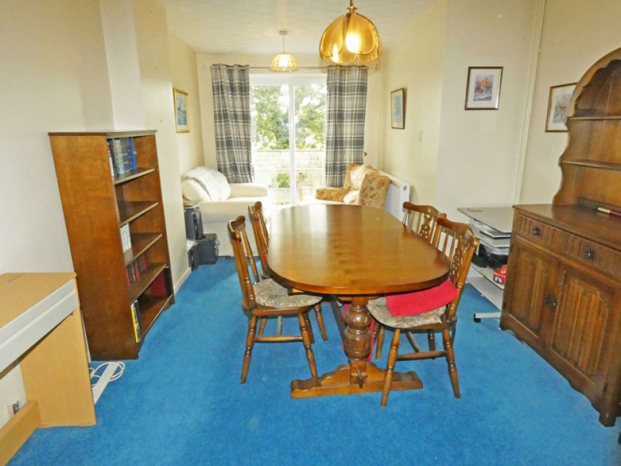 Images for Rolls Avenue, Pen-Pedair-Heol, Hengoed, CF82 8HP EAID: BID:Ystrad-mynach-branch