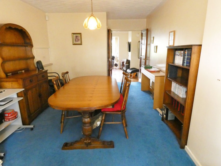Images for Rolls Avenue, Pen-Pedair-Heol, Hengoed, CF82 8HP EAID: BID:Ystrad-mynach-branch