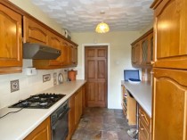 Images for Rolls Avenue, Pen-Pedair-Heol, Hengoed, CF82 8HP