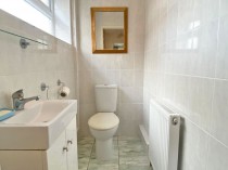 Images for Rolls Avenue, Pen-Pedair-Heol, Hengoed, CF82 8HP