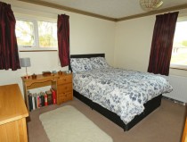Images for Rolls Avenue, Pen-Pedair-Heol, Hengoed, CF82 8HP