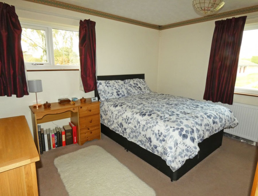 Images for Rolls Avenue, Pen-Pedair-Heol, Hengoed, CF82 8HP EAID: BID:Ystrad-mynach-branch