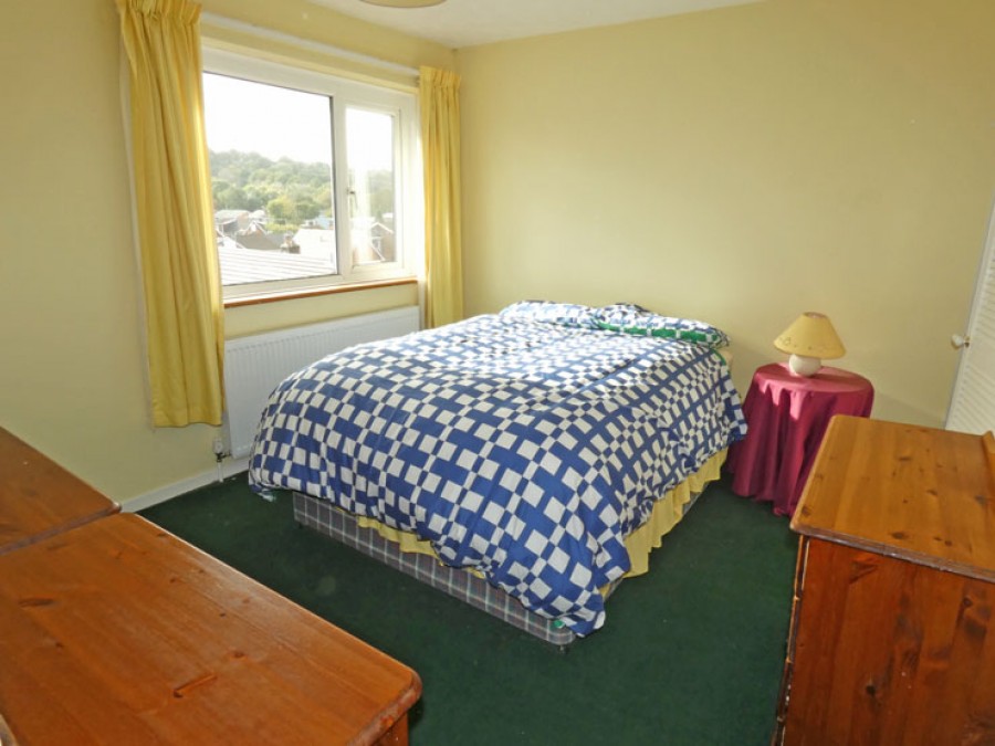 Images for Rolls Avenue, Pen-Pedair-Heol, Hengoed, CF82 8HP EAID: BID:Ystrad-mynach-branch