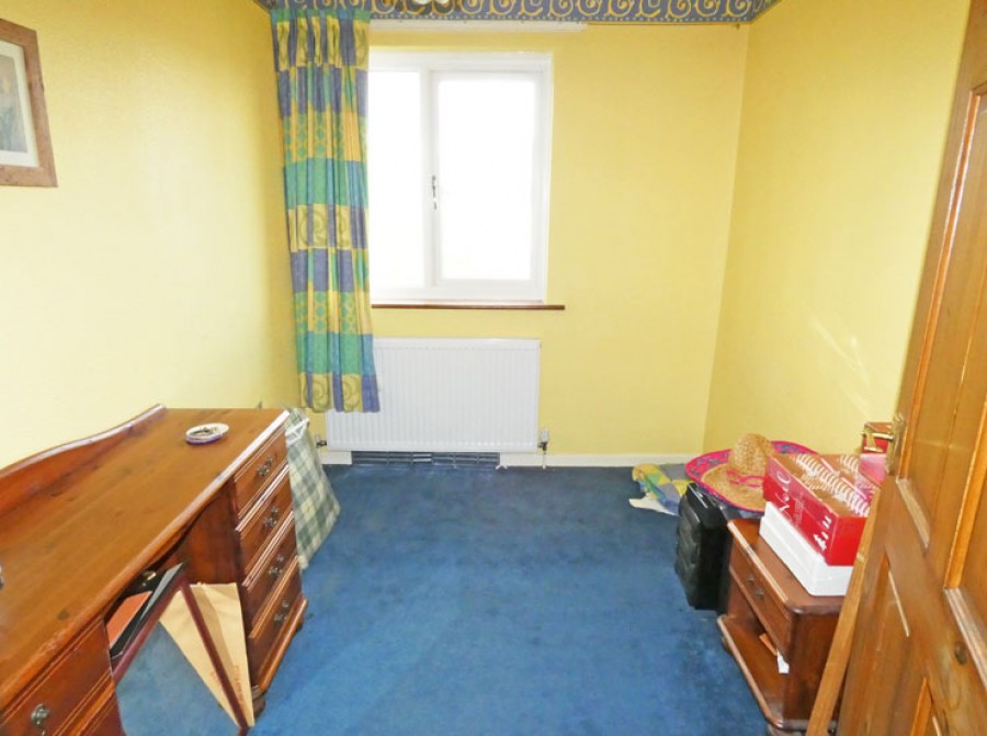 Images for Rolls Avenue, Pen-Pedair-Heol, Hengoed, CF82 8HP EAID: BID:Ystrad-mynach-branch