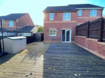 Images for Cae Ffynnon, Penybryn, Hengoed, CF82 7GR