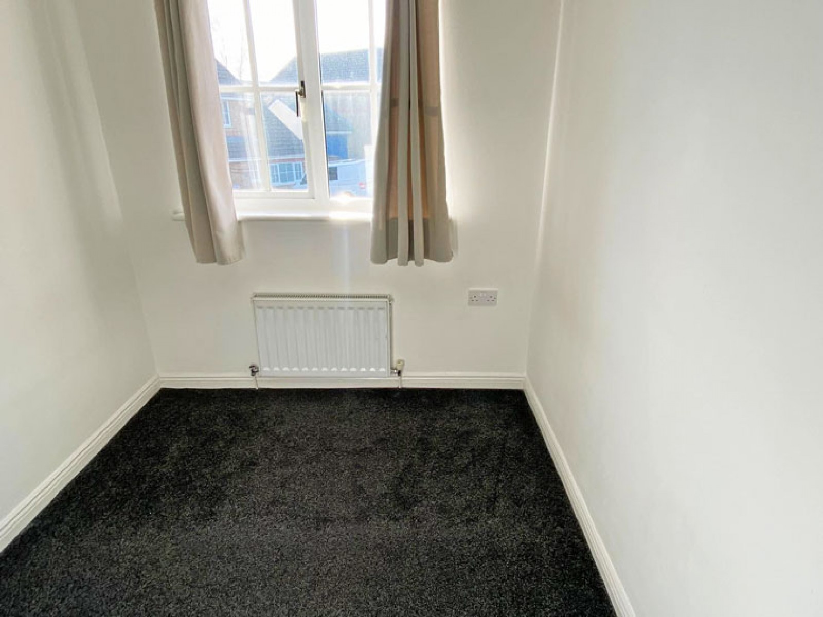 Images for Cae Ffynnon, Penybryn, Hengoed, CF82 7GR EAID: BID:Ystrad-mynach-branch