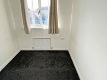 Images for Cae Ffynnon, Penybryn, Hengoed, CF82 7GR