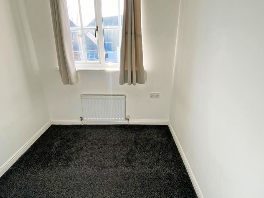 Images for Cae Ffynnon, Penybryn, Hengoed, CF82 7GR EAID: BID:Ystrad-mynach-branch