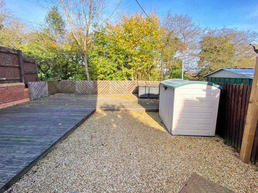 Images for Cae Ffynnon, Penybryn, Hengoed, CF82 7GR EAID: BID:Ystrad-mynach-branch