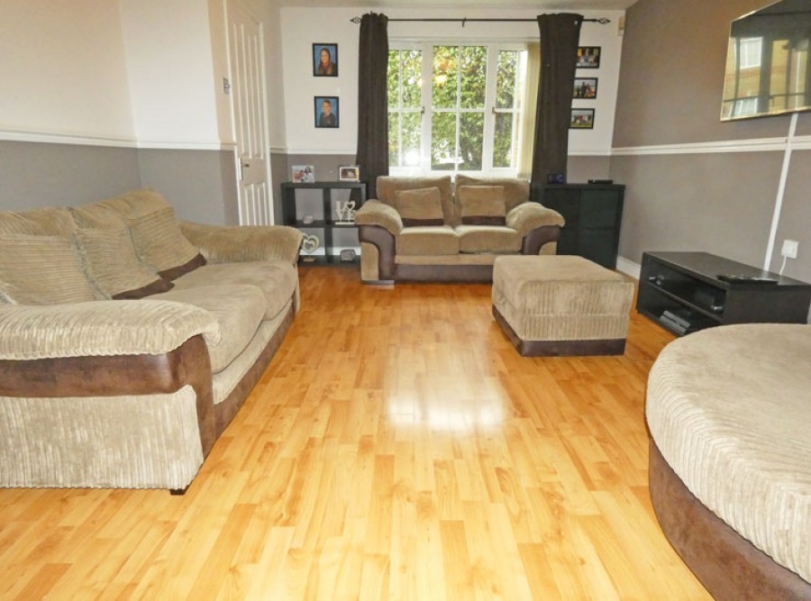 Images for Cae Ffynnon, Penybryn, Hengoed, CF82 7GR EAID: BID:Ystrad-mynach-branch