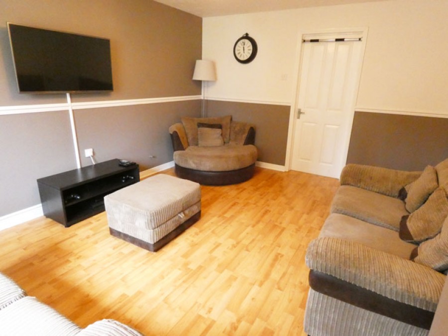 Images for Cae Ffynnon, Penybryn, Hengoed, CF82 7GR EAID: BID:Ystrad-mynach-branch