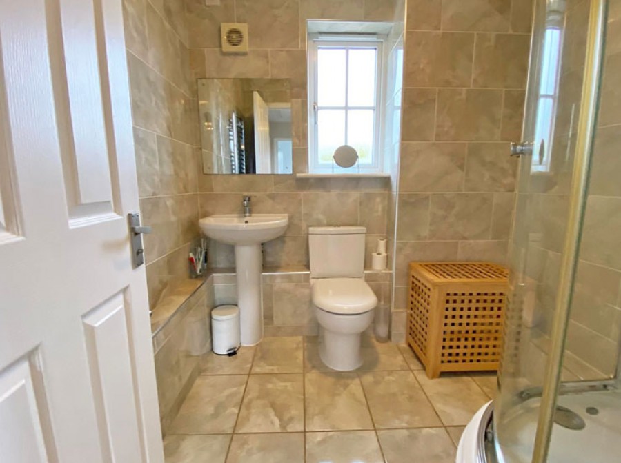 Images for Cae Ffynnon, Penybryn, Hengoed, CF82 7GR EAID: BID:Ystrad-mynach-branch