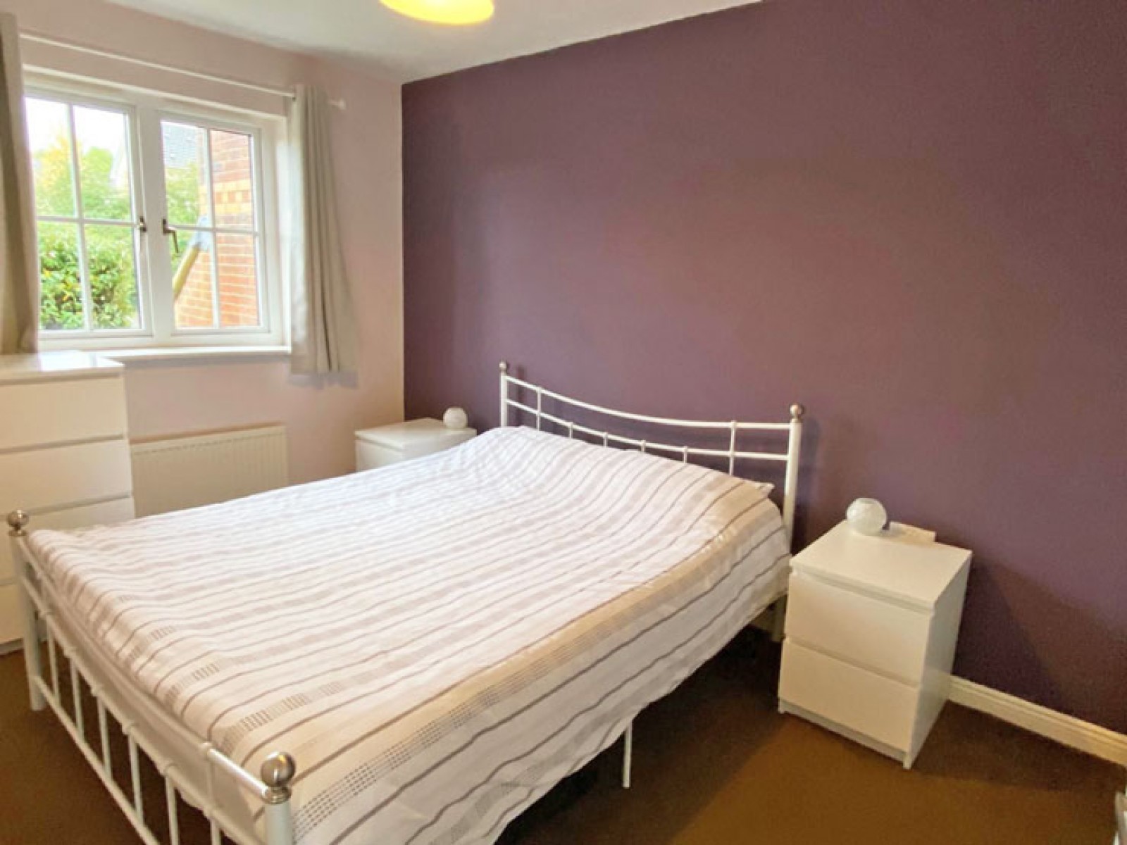 Images for Cae Ffynnon, Penybryn, Hengoed, CF82 7GR EAID: BID:Ystrad-mynach-branch