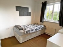 Images for Cae Ffynnon, Penybryn, Hengoed, CF82 7GR