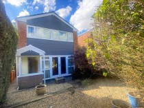 Images for Sycamore Court, Woodfieldside, Blackwood, NP12 0DA