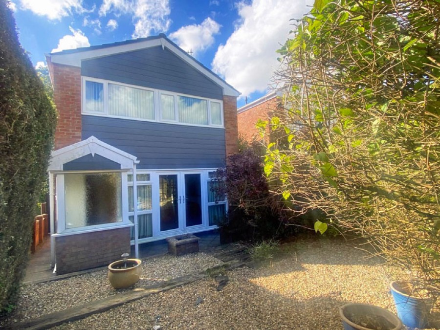 Images for Sycamore Court, Woodfieldside, Blackwood, NP12 0DA EAID: BID:Ystrad-mynach-branch